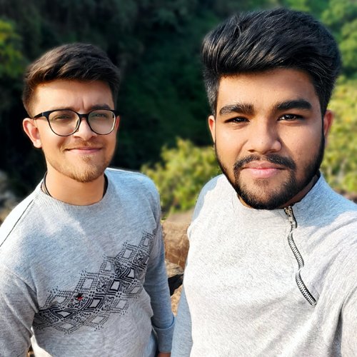 Songstars Songs MP3 Download